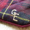 G_initials_grid