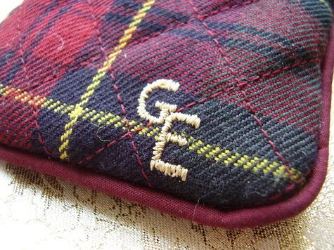 G_initials_large