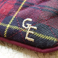 G_initials_listing