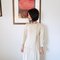 57_prada_retro_dress_02_grid