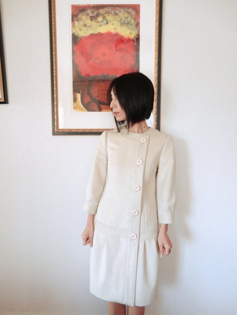 57_prada_retro_dress_02_large