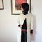 57_prada_retro_dress_05_grid