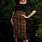 Dsc_9857ab_grid