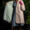 Dsc_9925ab_grid