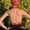 Dsc_9661b_grid