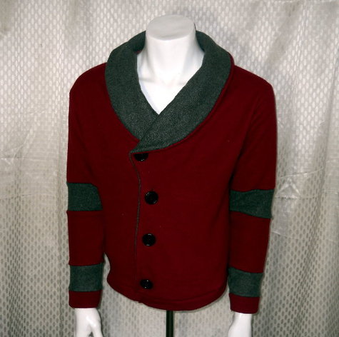 Burgundy_and_gray_cardigan_front_large