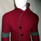 Burgunday_and_gray_cardigan_collar_up_grid