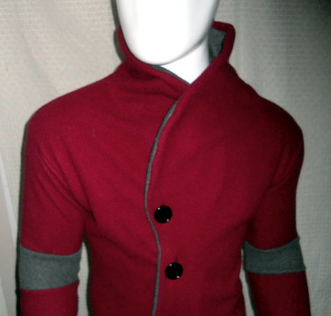 Burgunday_and_gray_cardigan_collar_up_large