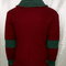 Burgunday_and_gray_cardigan_back_grid