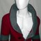 Burgundy_and_gray_cardigan_open_grid
