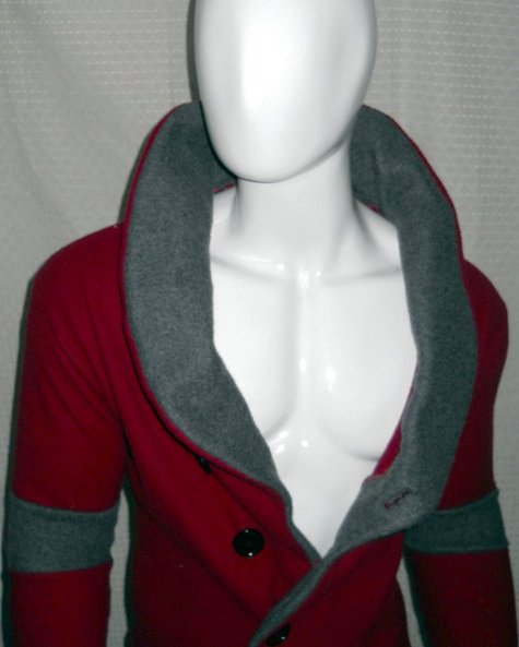Burgundy_and_gray_cardigan_open_large