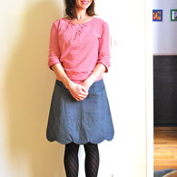Dsc_0332_listing