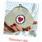 Valentine_s_day_grid