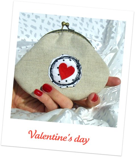 Valentine_s_day_large