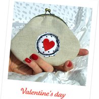 Valentine_s_day_listing