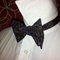 2011-12-20_00_12_17_grid
