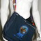 Wizard_of_oz_messenger_bag_grid