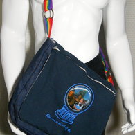 Wizard_of_oz_messenger_bag_listing