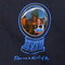 Wizard_of_oz_bag_vinyl_3d_photo_detail_grid