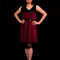 Dscn37602_grid