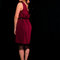 Dscn37642_grid