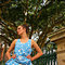 Blue-upper_grid