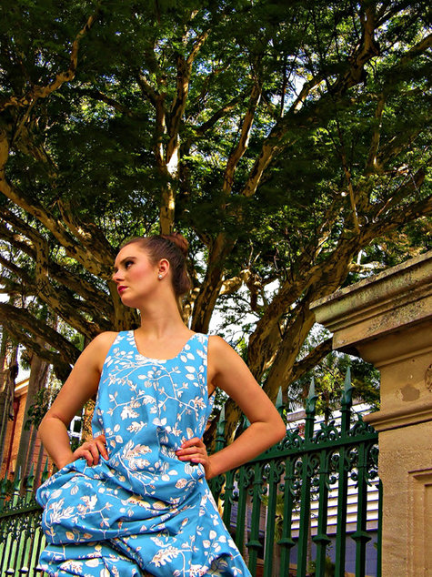 Blue-upper_large