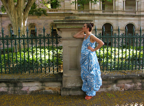 Blue-side-gate_large