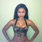 Photo_3_grid