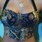 Photo_1_grid