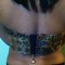 Photo_2_grid
