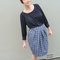 Pasta_tulip_skirt_070_grid