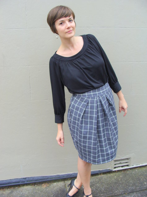 Pasta_tulip_skirt_070_large
