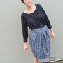 Pasta_tulip_skirt_070_thumb