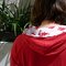 Hoody3_grid