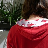 Hoody3_listing