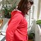 Hoody2_grid