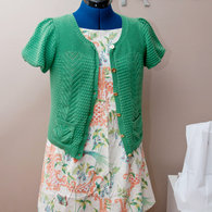 Dsc_0001_listing