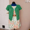 Dsc_0010_grid