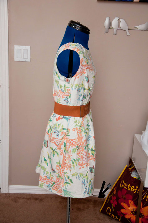 Dsc_0007_large