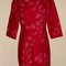 Dress_copy_grid