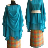 Aeesha_one_tone_listing