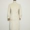 57_prada_retro_dress_01_grid