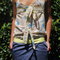 Photo1313_grid
