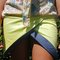 Photo1299_grid