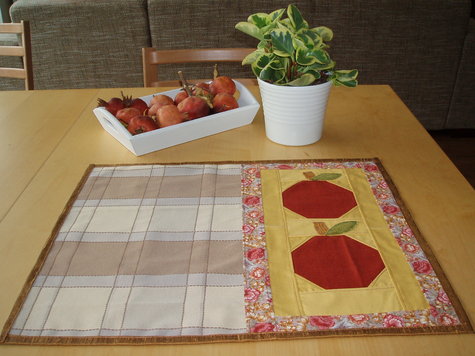 Country_placemat1_large