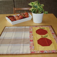 Country_placemat1_listing