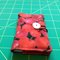 Cherry_business_card_holder_grid