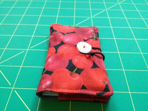 Cherry_business_card_holder_large