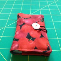 Cherry_business_card_holder_listing